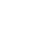 Run Hard. Trail Harder.