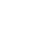 Run Hard. Trail Harder.