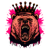 Berlin Bear