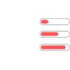 Windel - Laune - Hunger - Geschenkidee, Geschenk