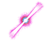 Gamma-ray burst