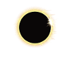 Solar eclipse