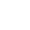 Hamburg Ebike Hamburger Ebiker