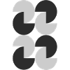 Abstraction