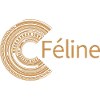 Für Féline