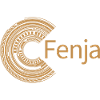 For Fenja
