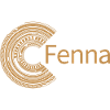 Pour Fenna