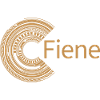 For Fiene