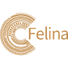 Pour Felina