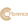 For Florence
