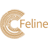 Für Feline