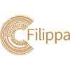 Für Filippa