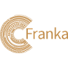 For Franka