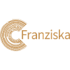 For Franziska