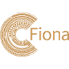 For Fiona