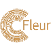 For Fleur