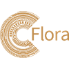 For Flora