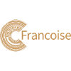 Pour Françoise