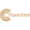 For Florentine