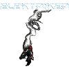 Elektriker