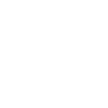 Bourré d'humour blague blagueur