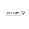 Eco Hero