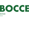 Sport Définition Bocce