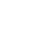 Sport Définition Bocce