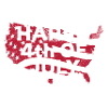 Happy 4th of July