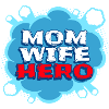 Mom wife hero