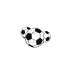 Fußball-Profil Loading
