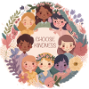 Choose kindness