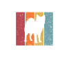 Finnish Lapphund