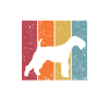 Fox terrier