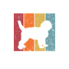 Goldendoodle