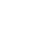 Hamburg ECG Hamburger Herzlinie