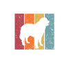 Landseer