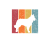 Mudi
