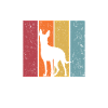 Podenco