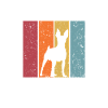 Pinscher