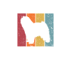 Puli