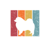 Keeshond