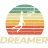 Dreamer