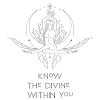 KnowTheDivineWithinYou
