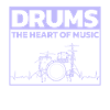 Drummers Drummers Drummers Drummers