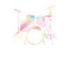 Drummers Drummers Drummers Drummers