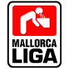 Mallorca Liga