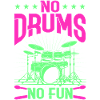 Drummers Drummers Drummers Drummers