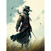 Samurai I