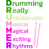 Drummers Drummers Drummers Drummers